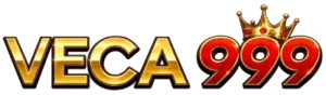veca999 สล็อตเว็บตรง