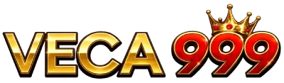 veca999 สล็อตเว็บตรง