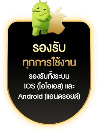 veca999 รองรับทุกการใช้งาน